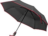 Pocket umbrella