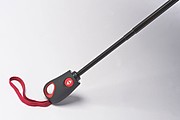 Pocket umbrella