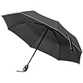 Pocket umbrella