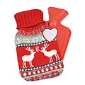 Pocket warmer WARM STAR