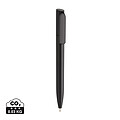 Pocketpal GRS certified recycled ABS mini pen