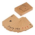 Poker classic card game