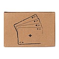 Poker classic card game
