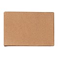 Poker classic card game