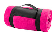 polar blanket