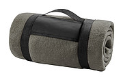 polar blanket
