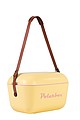 POLARBOX 20l, Amarillo - baby rosa, classic
