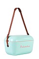 POLARBOX 20l, Verde Agua - rosa baby, classic