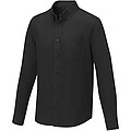 Pollux long sleeve mens shirt