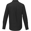 Pollux long sleeve mens shirt