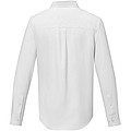 Pollux long sleeve mens shirt