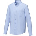 Pollux long sleeve mens shirt