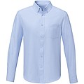 Pollux long sleeve mens shirt