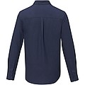 Pollux long sleeve mens shirt