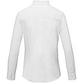 Pollux long sleeve womens shirt
