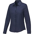 Pollux long sleeve womens shirt
