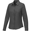 Pollux long sleeve womens shirt