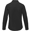 Pollux long sleeve womens shirt