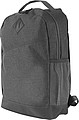Poly canvas backpack (600D)