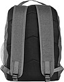 Poly canvas backpack (600D)