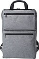 Polycanvas (300D) backpack Seth