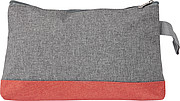Polycanvas (300D) toiletbag Marilyn