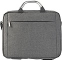 Polycanvas (600D) conference and laptop bag