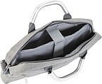 Polycanvas (600D) conference and laptop bag