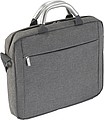 Polycanvas (600D) conference and laptop bag