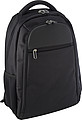 Polyester (1680D) laptop backpack