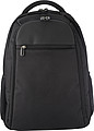 Polyester (1680D) laptop backpack