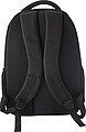 Polyester (1680D) laptop backpack