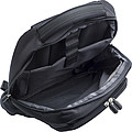 Polyester (1680D) laptop backpack