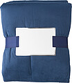 Polyester (190 gr/m2) blanket Margot