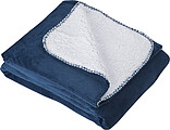 Polyester (190 gr/m2) blanket Margot