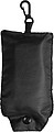 Polyester (190T) shopping bag Vera