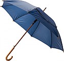 Polyester (190T) umbrella Melanie