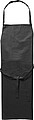 Polyester (200 gr/m2) apron Mindy