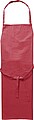 Polyester (200 gr/m2) apron Mindy