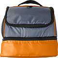 Polyester (210D) cooler bag