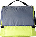Polyester (210D) cooler bag