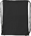 Polyester (210D) drawstring backpack Steffi