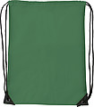 Polyester (210D) drawstring backpack