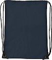 Polyester (210D) drawstring backpack