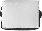 Polyester (210D) rectangular cooler bag