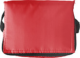 Polyester (210D) rectangular cooler bag