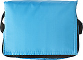 Polyester (210D) rectangular cooler bag