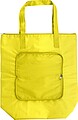 Polyester (210T) cooler bag Hal