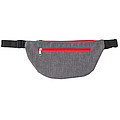 Polyester (300D) waist bag