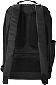 Polyester (600D backpack Brecken
